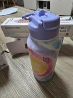 Bottle Bottle Waterfles - Tie-Dye, Ophalen of Verzenden, Zo goed als nieuw