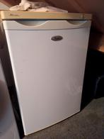 Vriezer, Ophalen, Gebruikt, Minder dan 60 cm, Minder dan 85 cm