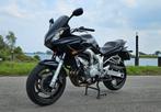 Yamaha fazer 600 FZ6  RJ07  2004, Motoren, Motoren | Yamaha, 4 cilinders, Particulier, Meer dan 35 kW, Toermotor