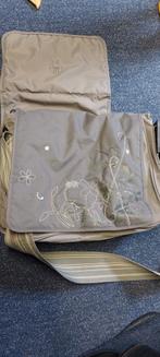 Babytas Nieuw, Ophalen of Verzenden, Nieuw, Schoudertas