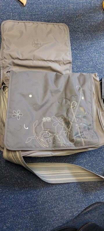 Babytas Nieuw beschikbaar voor biedingen