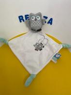 5257 tiamo doekje uil, Ophalen of Verzenden, Zo goed als nieuw, Overige typen