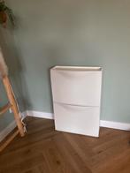 2 IKEA schoenenkasten, Ophalen, Gebruikt
