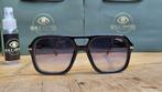 Carrera 317/S M4P/08 – Striped Black, Info@rolfoptiek.nl, Italie, Zonnebril, Zwart