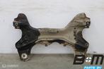 Subframe voorzijde VW Golf 7 1J0199313J, Gebruikt