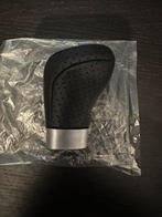 BMW Pook 6 Versnellingen | Handbak | NIEUW!, Ophalen of Verzenden, Nieuw, BMW
