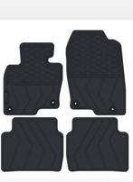 All weather matten (rubber) mazda CX5  model 2019 ev, Ophalen of Verzenden, Gebruikt
