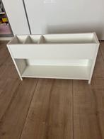 Ikea opberkist opbergvak, Ophalen, Zo goed als nieuw, Minder dan 50 cm
