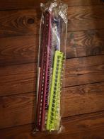 Breiset Loom Breien, Ophalen of Verzenden, Zo goed als nieuw, Breien, Naald