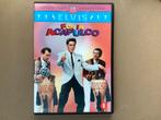 3. Fun in Acapulco, Elvis Presley, Ursula Andress (1963)., Alle leeftijden, Ophalen of Verzenden, Zo goed als nieuw