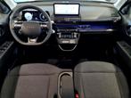 Hyundai INSTER Evolve 49 kWh / €2000,- Voordeel Op Nieuwpr, Stof, Overige modellen, Overige kleuren, Parkeercamera