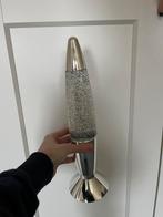 Lava/Glitter lamp (Alle kleuren), Led-lamp, Minder dan 30 watt, Overige fittingen, Ophalen of Verzenden