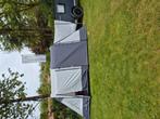 Te koop, Caravans en Kamperen, Ophalen, Zo goed als nieuw