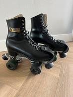 RSI Rolschaatsen Maat 38, Ophalen of Verzenden, Gebruikt, Dames