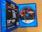 Call of duty modern warfare 3, Spelcomputers en Games, Games | Sony PlayStation 5, Vincent's games, Ophalen of Verzenden, Zo goed als nieuw