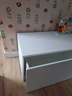 Smastad ikea opbergmeubel kast met lade, Kinderen en Baby's, Ophalen, Minder dan 75 cm, 50 tot 70 cm, 105 cm of meer