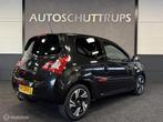 Renault Twingo 1.2 16V Dynamique CLIMA / CRUISE / AFN.THAAK, Voorwielaandrijving, Twingo, Gebruikt, 4 cilinders