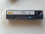 HP 970XL Zwarte Inktcartridge - Nieuw & Geseald, Computers en Software, Ophalen of Verzenden, Nieuw, Cartridge, 123inkt.nl