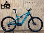 Focus Jam² 7.9 29 inch E-Mountainbike Shimano XT, Fietsen en Brommers, Fietsen | Mountainbikes en ATB, Niet ingevuld, Ophalen of Verzenden