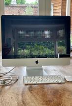 Apple Mac desktop, Computers en Software, Apple Desktops, Ophalen, Gebruikt, HDD, 24”