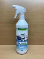 BioMex power cleaner 1l., Watersport en Boten, Ophalen of Verzenden, Nieuw, Schoonmaak