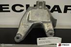 Motorsteun Audi A4 B9 2.9 TFSI RS4  ('15-'18) 8w0199307l, Audi, Gebruikt, Audi, Ophalen of Verzenden