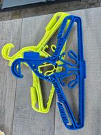 Kleerhangers jackets en pakken, Watersport en Boten, Duiken, Ophalen of Verzenden, Gebruikt