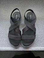Sandalen 43, Ophalen of Verzenden, Nieuw, Sandalen of Muiltjes