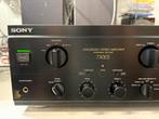 Sony 730ES, Gebruikt, Sony, Ophalen of Verzenden, Sony