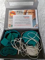 buiktrainer Bifidus electronisch, Ophalen of Verzenden, Gebruikt, Benen, Overige typen