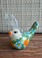 Bunzlau Kalich paashanger, Diversen, Pasen, Ophalen of Verzenden, Nieuw