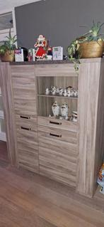 Z g a n inboedel, Huis en Inrichting, Complete inboedels, Ophalen of Verzenden