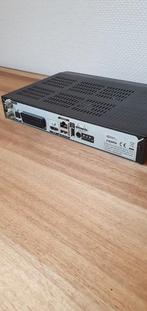 Humax, Computers en Software, Netwerk switches, Ophalen, Zo goed als nieuw
