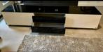 Innova TV Meubel - Modern Design, Huis en Inrichting, Ophalen, 200 cm of meer, Minder dan 100 cm, 50 tot 75 cm