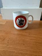 Ajax spullen te koop, Ophalen of Verzenden, Zo goed als nieuw, Ajax, Overige typen