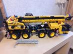 LEGO Technic Mobiele Kraan - 42108, Kinderen en Baby's, Speelgoed | Duplo en Lego, Ophalen of Verzenden, Nieuw, Complete set, Lego