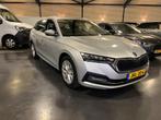 Skoda OCTAVIA 1.5 TSI BNS EDITION, Gebruikt, Huisgarantie, Handgeschakeld, Octavia