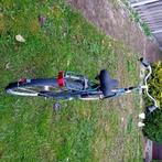 Gazelle fiets 28 inch, Fietsen en Brommers, Ophalen, Gazelle