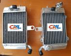 Radiateur Honda Transalp 600 XL600V XL 600V 1988-2000, Nieuw, Ophalen of Verzenden