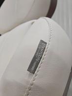 Bentlon Gold elektrische behandelstoel of pedicurestoel, Sport en Fitness, Massageproducten, Ophalen of Verzenden, Zo goed als nieuw