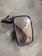 Ford fiesta mk2 buitenspiegel rechts en binnenspiegel, Auto-onderdelen, Spiegels, Ophalen, Gebruikt, Ford