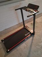 Opvouwbare loopband, Ophalen, Zo goed als nieuw, Overige typen