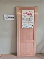 Skantrae paneeldeur (83x211,5) Stomp Nieuw, Ophalen, 215 cm of meer, Binnendeur, Nieuw