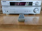 Pioneer VSX-416 5.1 Receiver, Audio, Tv en Foto, Versterkers en Receivers, Gebruikt, Ophalen of Verzenden, 60 tot 120 watt, Pioneer
