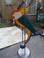 Vintage balance toy, Ophalen, Zo goed als nieuw, Overige typen