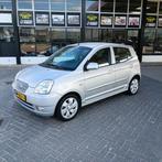 Kia Picanto 1.1 X-tra, Auto's, Kia, Gebruikt, 4 cilinders, 400 kg, Handgeschakeld