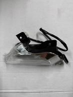 Yahama X-Max 400 knipperlicht Artnr.B74H33100100, Motoren, Ophalen