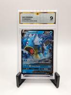 Pokemon: Gyarados GG 9, Ophalen of Verzenden