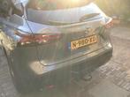 Nissan Quasqai kofferbakmat rubber, Auto-onderdelen, Interieur en Bekleding, Ophalen, Gebruikt, Nissan