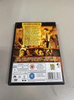 detective story [1951] dvd kirk douglas, Eleanor parker dvd, Ophalen of Verzenden, Zo goed als nieuw